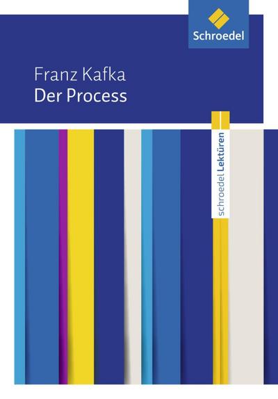 Der Process