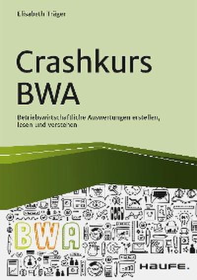 Crashkurs BWA