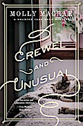 Crewel and Unusual