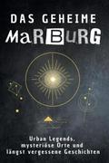 Das geheime Marburg