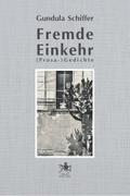 Fremde Einkehr