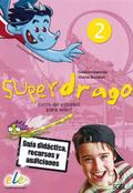 Superdrago 2. Vol.2