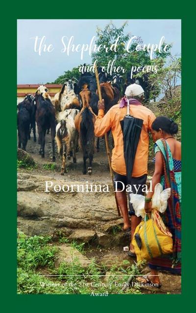 The Shepherd  Couple