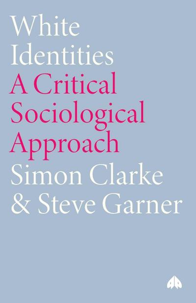 White Identities