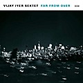 Far From Over