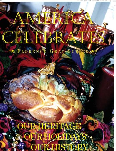 America Celebrates