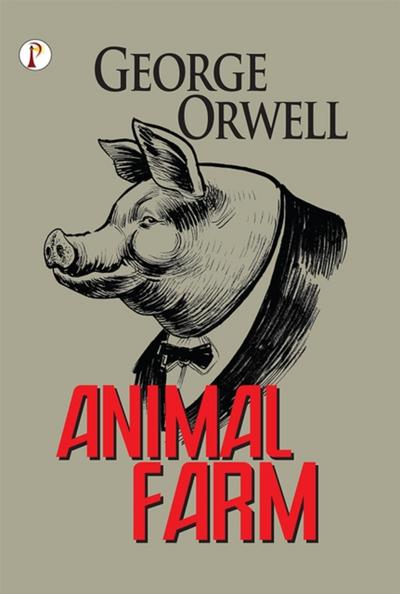 Animal Farm