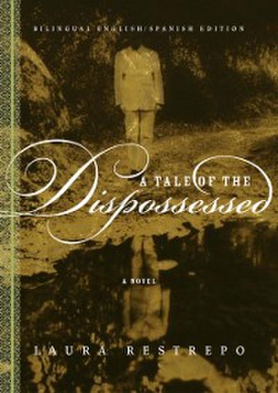 Tale of the Dispossessed