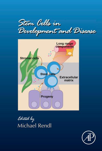 Stem Cells in Development and Disease