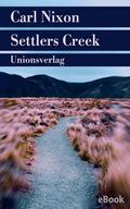 Settlers Creek