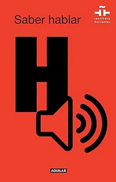 Saber hablar