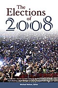 The Elections of 2008