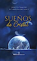 Sueños de cristal
