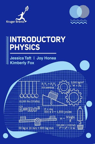 Introductory Physics