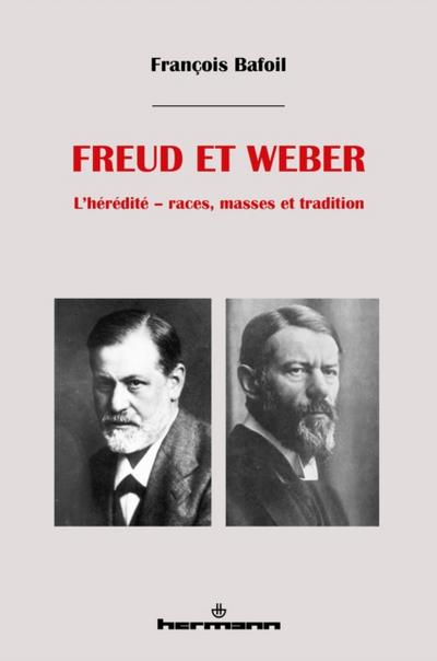 Freud et Weber