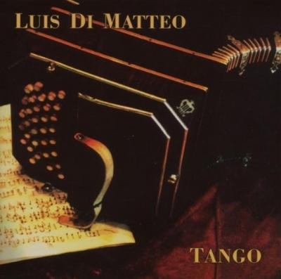Tango