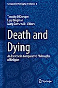 Death and Dying