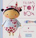 Tilda’s Toy Box