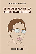 El problema de la autoridad política