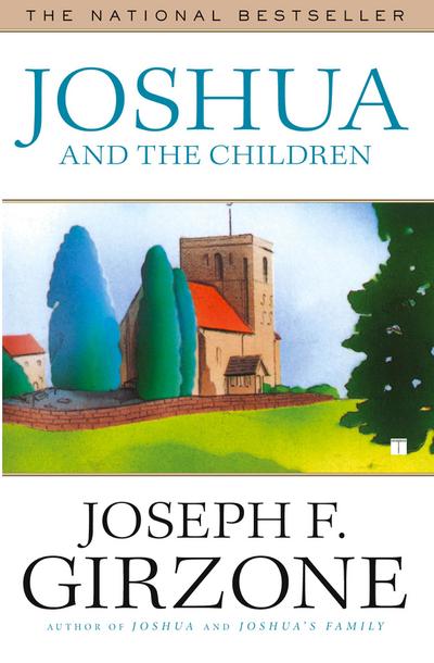 Joshua and the Children