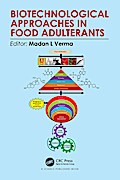 Biotechnological Approaches in Food Adulterants