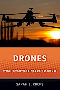 DRONES WENTK P