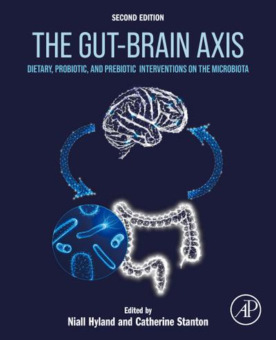 The Gut-Brain  Axis