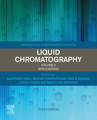 Liquid Chromatography