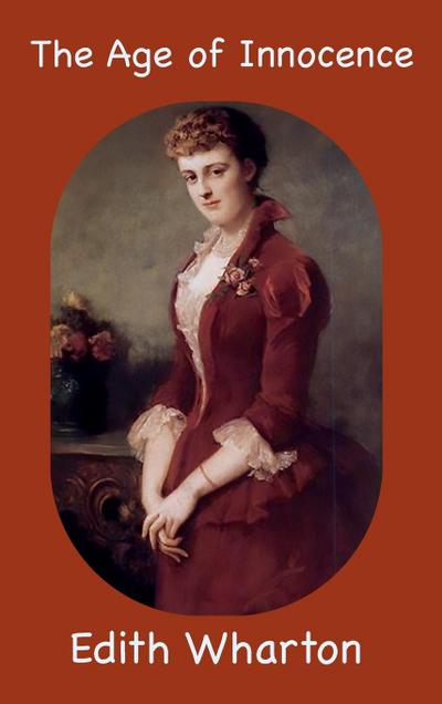 The Age of Innocence