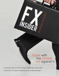 Fx Insider