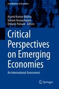 Critical Perspectives on Emerging Economies