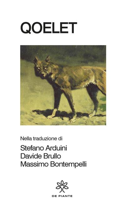 Qoelet