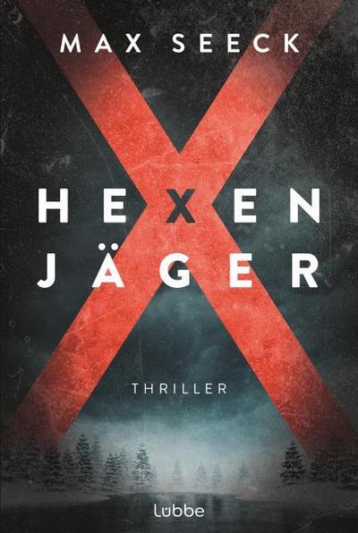 Hexenjäger
