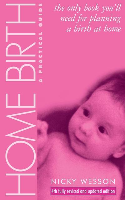 Home Birth