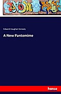 A New Pantomime