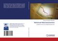 Advanced Macroeconomics