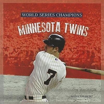Minnesota Twins