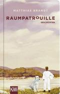 Raumpatrouille