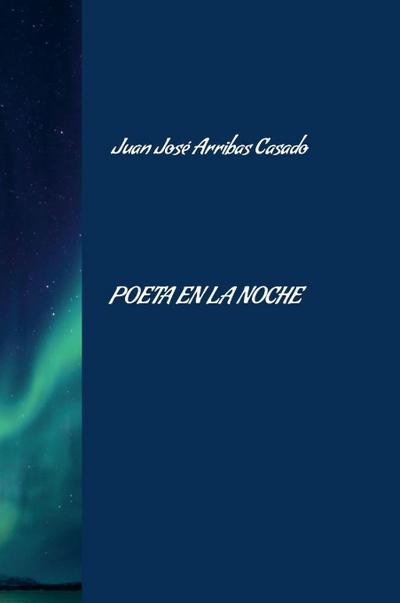 Poeta en la Noche