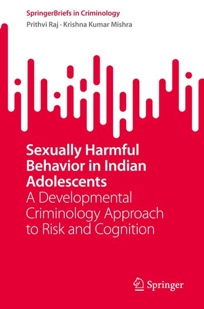 Sexually Harmful Behavior in Indian Adolescents
