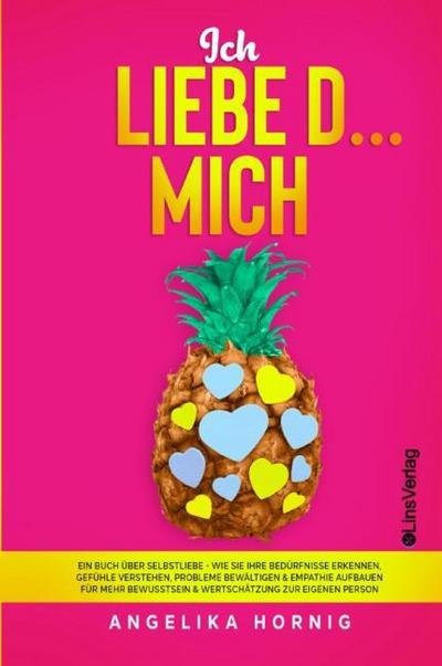 Ich liebe d... mich