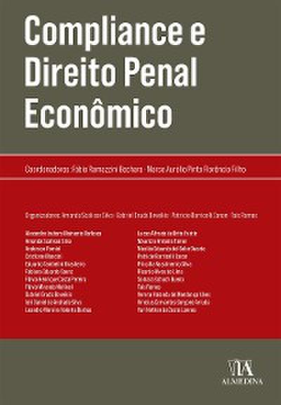 Compliance e direito penal econômico
