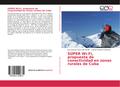 SÚPER Wi-Fi, propuesta de conectividad en zonas rurales de Cuba