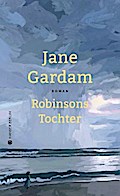 Robinsons Tochter