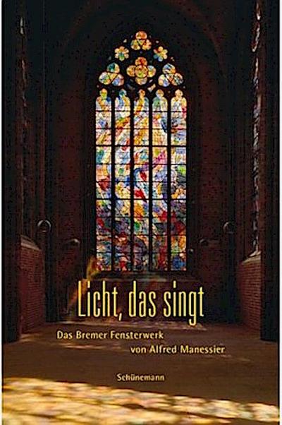 Licht, das singt