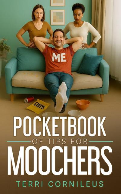 Pocketbook of Tips for Moochers