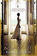 My Last Duchess
