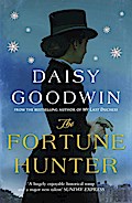 The Fortune Hunter