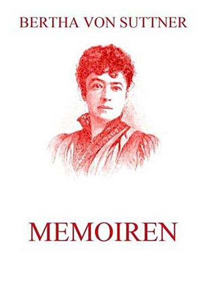 Memoiren