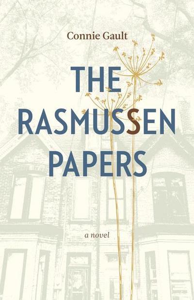 The Rasmussen Papers
